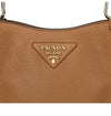 PRADA レザー ミニ ショルダーバッグ 1BH191 2DKV F03V8 149167187 [P]