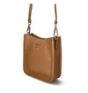 PRADA レザー ミニ ショルダーバッグ 1BH191 2DKV F03V8 149167187 [P]