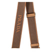 PRADA レザー ミニ ショルダーバッグ 1BH191 2DKV F03V8 149167187 [P]