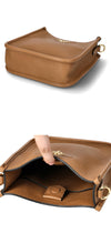 PRADA レザー ミニ ショルダーバッグ 1BH191 2DKV F03V8 149167187 [P]