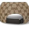 GUCCI Original GG Canvas Baseball Cap 150436695 [P]