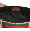 GUCCI Original GG Canvas Baseball Cap 150436695 [P]
