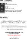GUCCI Original GG Canvas Baseball Cap 150436695 [P]