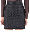 Moncler Quilted Padding Wrap Skirt 2D00036 597YG 999 149572079 [P]