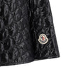 MONCLER 26 Zoll Lucky Chance Stepp-Rock 2D00038 597Z8 999 147665396 [P]