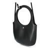 Courreges Leather Tote Bag 325GSA102CR0065 143878185 [P]
