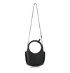 Courreges Leather Tote Bag 325GSA102CR0065 143878185 [P]