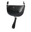 COURREGES Leder Schultertasche 325GSA190CR0065 143878176 [P]