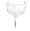 COURREGES Holly Eclipse Leder Schultertasche 325GSA190CR0065 143878182 [P]