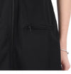 Courreges Tracksuit Dress 150926525 [P]