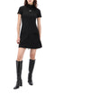 Courreges Tracksuit Dress 150926525 [P]