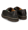 Praboot Mikael Marchet 2 Loafers 715612 CAFE 162658657 [P]