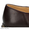 Praboot Mikael Marchet 2 Loafers 715612 CAFE 162658657 [P]