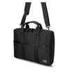 PORTER Hybrid Zweisystem Aktentasche 737 09207 10 150277885 [P]