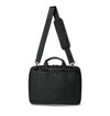 PORTER Hybrid Zweisystem Aktentasche 737 09207 10 150277885 [P]