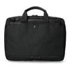 PORTER Hybrid Zweisystem Aktentasche 737 09207 10 150277885 [P]