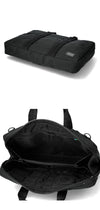 PORTER Hybrid Zweisystem Aktentasche 737 09207 10 150277885 [P]