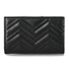 GUCCI Marmont Matelassé Geldbörse 144584244 [P]