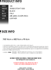 GUCCI Marmont Matelassé Geldbörse 144584244 [P]