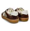 GUCCI スエードスニーカー 791742 AAEGA 2242 147252882 [P]
