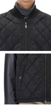 Burberry Quilted Vest 8110185 A1189 149090364 [P]