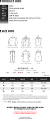 Burberry Quilted Vest 8110185 A1189 149090364 [P]