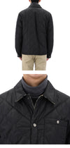 Burberry Reversible Quilted Jacket 8110270 A1189 150745316 [P]