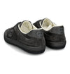 GUCCI 275mm Suede Sneakers G75 147699536 [P]
