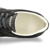 GUCCI 275mm Suede Sneakers G75 147699536 [P]