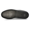 GUCCI 275mm Suede Sneakers G75 147699536 [P]