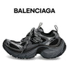 Balenciaga Sneakers 815859 W2MV2 1012 150250471 [P]