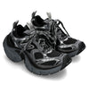 Balenciaga Sneakers 815859 W2MV2 1012 150250471 [P]