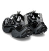 Balenciaga Sneakers 815859 W2MV2 1012 150250471 [P]