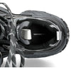 Balenciaga Sneakers 815859 W2MV2 1012 150250471 [P]