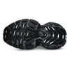 Balenciaga Sneakers 815859 W2MV2 1012 150250471 [P]