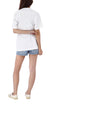 GUCCI Logo-Print T-Shirt 144822363 [P]