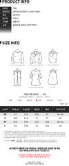 GUCCI Logo-Print T-Shirt 144822363 [P]