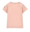 MONCLER Lucky Chance Kinder T-Shirt mit Logo-Patch 8C00020 83907 514-K 140738185 [P]