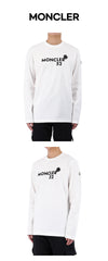 MONCLER ロゴ ロングスリーブ 8D00011 89AUG 034 149087884 [P]