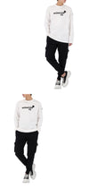 MONCLER ロゴ ロングスリーブ 8D00011 89AUG 034 149087884 [P]