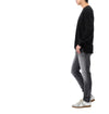 Diesel Slim Denim Pants 148271938 [P]