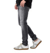 Diesel Slim Denim Pants 148271938 [P]