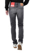 Diesel Slim Denim Pants 148271938 [P]