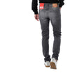 Diesel Slim Denim Pants 148271938 [P]