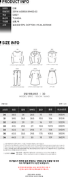 Diesel Slim Denim Pants 148271938 [P]