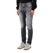 Diesel Slim Denim Pants 148271938 [P]