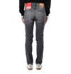 Diesel Slim Denim Pants 148271938 [P]