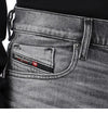 Diesel Slim Denim Pants 148271938 [P]