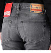 Diesel Slim Denim Pants 148271938 [P]