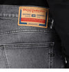 Diesel Slim Denim Pants 148271938 [P]